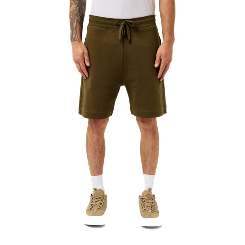 Img0
